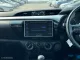 🔥 Toyota Hilux Revo Smart Cab 2.4 E ซื้อรถผ่านไลน์ รับฟรีบัตรเติมน้ำมัน-11