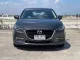 🔥 Mazda 3 2.0 Sp Sports ออกรถง่าย อนุมัติไว เริ่มต้น 1.99% ฟรี!บัตรเติมน้ำมัน-1