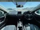 🔥 Mazda 3 2.0 Sp Sports ออกรถง่าย อนุมัติไว เริ่มต้น 1.99% ฟรี!บัตรเติมน้ำมัน-8