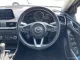 🔥 Mazda 3 2.0 Sp Sports ออกรถง่าย อนุมัติไว เริ่มต้น 1.99% ฟรี!บัตรเติมน้ำมัน-11