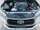 🔥 Toyota Hilux Revo Smart Cab 2.4 E Plus Prerunner ซื้อรถผ่านไลน์ รับฟรีบัตรเติมน้ำมัน-17