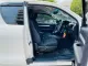 🔥 Toyota Hilux Revo Smart Cab 2.4 E Plus Prerunner ซื้อรถผ่านไลน์ รับฟรีบัตรเติมน้ำมัน-7