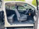 🔥 Toyota Hilux Revo Smart Cab 2.4 E Plus Prerunner ซื้อรถผ่านไลน์ รับฟรีบัตรเติมน้ำมัน-9