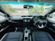🔥 Toyota Hilux Revo Smart Cab 2.4 E Plus Prerunner ซื้อรถผ่านไลน์ รับฟรีบัตรเติมน้ำมัน-16