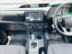 🔥 Toyota Hilux Revo Smart Cab 2.4 E Plus Prerunner ซื้อรถผ่านไลน์ รับฟรีบัตรเติมน้ำมัน-13