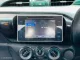 🔥 Toyota Hilux Revo Smart Cab 2.4 E Plus Prerunner ซื้อรถผ่านไลน์ รับฟรีบัตรเติมน้ำมัน-11