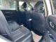 2014 Nissan X-Trail 2.5 V 4WD SUV รถบ้านมือเดียว-11