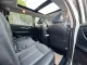 2014 Nissan X-Trail 2.5 V 4WD SUV รถบ้านมือเดียว-15