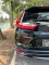 🚩HONDA CR-V 2.4 EL CVT 4WD 2018-15