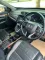 🚩HONDA CR-V 2.4 EL CVT 4WD 2018-7