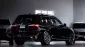 BMW X7 xDrive30d M SPORT G07 ปี 2021-3