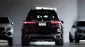 BMW X7 xDrive30d M SPORT G07 ปี 2021-4