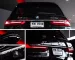 BMW X7 xDrive30d M SPORT G07 ปี 2021-17