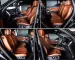 BMW X7 xDrive30d M SPORT G07 ปี 2021-13