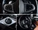 BMW X7 xDrive30d M SPORT G07 ปี 2021-12