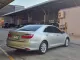 🚩TOYOTA CAMRY 2.0 G D4S MINORCHANGE AT 2018 -4