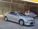 🚩TOYOTA CAMRY 2.0 G D4S MINORCHANGE AT 2018 -5
