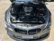 BMW 650i Coupe V8 4.8L N/A 6AT Body Part Prior Desig(E63) ชุดแต่ง M แท้เบิกใหม่ ของแต่งร่วมล้านในรถ -19