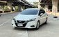 Nissan Almera 1.0 EL A/T ปี 2020 จด 2021  -4
