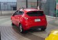 Ford Fiesta 1.5 Sport Auto ปี 2012-3