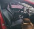 Ford Fiesta 1.5 Sport Auto ปี 2012-0