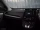2020 Honda CR-V G5 mnc 2.4 E ขาว - มือเดียว 7ที่นั่ง ไมเนอร์เชนจ์ รถสวย รถบ้าน ฟรีดาวน์-10