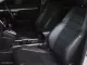 2020 Honda CR-V G5 mnc 2.4 E ขาว - มือเดียว 7ที่นั่ง ไมเนอร์เชนจ์ รถสวย รถบ้าน ฟรีดาวน์-14