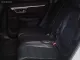 2020 Honda CR-V G5 mnc 2.4 E ขาว - มือเดียว 7ที่นั่ง ไมเนอร์เชนจ์ รถสวย รถบ้าน ฟรีดาวน์-17