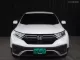2020 Honda CR-V G5 mnc 2.4 E ขาว - มือเดียว 7ที่นั่ง ไมเนอร์เชนจ์ รถสวย รถบ้าน ฟรีดาวน์-1