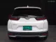 2020 Honda CR-V G5 mnc 2.4 E ขาว - มือเดียว 7ที่นั่ง ไมเนอร์เชนจ์ รถสวย รถบ้าน ฟรีดาวน์-2