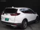 2020 Honda CR-V G5 mnc 2.4 E ขาว - มือเดียว 7ที่นั่ง ไมเนอร์เชนจ์ รถสวย รถบ้าน ฟรีดาวน์-3