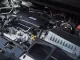 2020 Honda CR-V G5 mnc 2.4 E ขาว - มือเดียว 7ที่นั่ง ไมเนอร์เชนจ์ รถสวย รถบ้าน ฟรีดาวน์-4