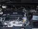 2020 Honda CR-V G5 mnc 2.4 E ขาว - มือเดียว 7ที่นั่ง ไมเนอร์เชนจ์ รถสวย รถบ้าน ฟรีดาวน์-5