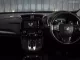 2020 Honda CR-V G5 mnc 2.4 E ขาว - มือเดียว 7ที่นั่ง ไมเนอร์เชนจ์ รถสวย รถบ้าน ฟรีดาวน์-7
