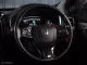 2020 Honda CR-V G5 mnc 2.4 E ขาว - มือเดียว 7ที่นั่ง ไมเนอร์เชนจ์ รถสวย รถบ้าน ฟรีดาวน์-8
