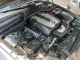 BMW 650i Coupe V8 4.8L N/A 6AT Body Part Prior Desig(E63) ชุดแต่ง M แท้เบิกใหม่ ของแต่งร่วมล้านในรถ -20