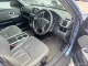 2003 Honda CR-V 2.0 E 4WD SUV -5