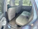 2003 Honda CR-V 2.0 E 4WD SUV -14