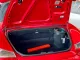 2003 Porsche Boxster Boxster รถเปิดประทุน รถสภาพดี มีประกัน-13