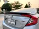 2017 Honda CIVIC 1.5 Turbo RS รถเก๋ง 4 ประตู ออกรถ 0 บาท-7