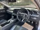 2017 Honda CIVIC 1.5 Turbo RS รถเก๋ง 4 ประตู ออกรถ 0 บาท-11