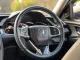 2017 Honda CIVIC 1.5 Turbo RS รถเก๋ง 4 ประตู ออกรถ 0 บาท-10