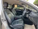 2017 Honda CIVIC 1.5 Turbo RS รถเก๋ง 4 ประตู ออกรถ 0 บาท-14