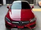 2018 Mercedes-Benz C250 2.0 Coupe AMG Dynamic รถเก๋ง 2 ประตู รถสวย ไมล์น้อย มือเดียว เจ้าของฝากขาย -1