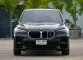 2021 BMW X1 2.0 sDrive20d M Sport SUV ผ่อนได้ รถบ้านมือเดียว ไมล์น้อย เจ้าของขายเอง -1