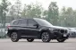 2021 BMW X1 2.0 sDrive20d M Sport SUV ผ่อนได้ รถบ้านมือเดียว ไมล์น้อย เจ้าของขายเอง -0