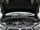 2021 BMW X1 2.0 sDrive20d M Sport SUV ผ่อนได้ รถบ้านมือเดียว ไมล์น้อย เจ้าของขายเอง -3