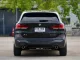 2021 BMW X1 2.0 sDrive20d M Sport SUV ผ่อนได้ รถบ้านมือเดียว ไมล์น้อย เจ้าของขายเอง -4