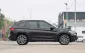 2021 BMW X1 2.0 sDrive20d M Sport SUV ผ่อนได้ รถบ้านมือเดียว ไมล์น้อย เจ้าของขายเอง -7