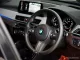 2021 BMW X1 2.0 sDrive20d M Sport SUV ผ่อนได้ รถบ้านมือเดียว ไมล์น้อย เจ้าของขายเอง -8
